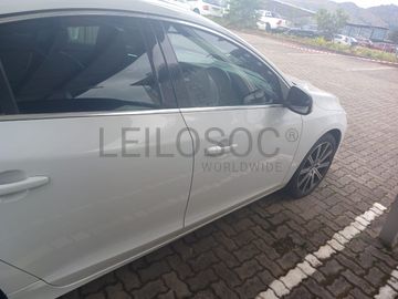 VOLVO S60 T3