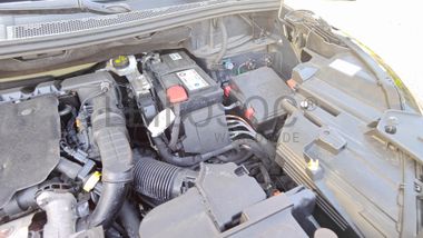 Peugeot 3008 · Ano 2020