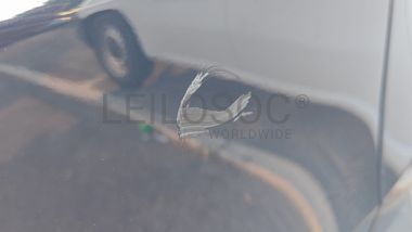 Peugeot 3008 · Ano 2020