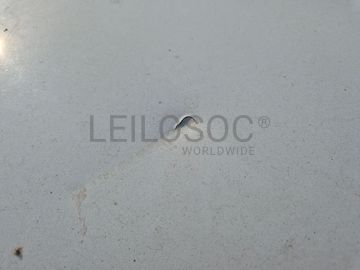 Renault Clio · Ano 2014
