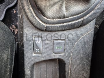 Renault Clio · Ano 2014