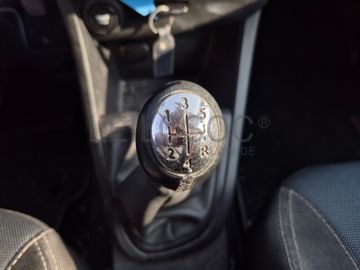 Renault Clio · Ano 2014