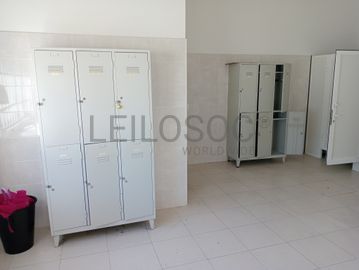 Mobiliário