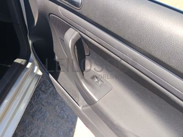 Volkswagen Golf 1.9 TDI· Ano 2009