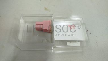 Peças de Substituição