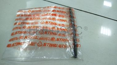 Peças de Substituição