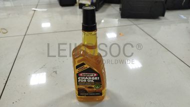 Peças de Substituição