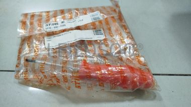 Peças de Substituição