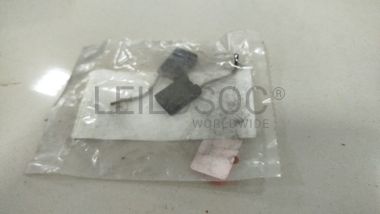 Peças de Substituição