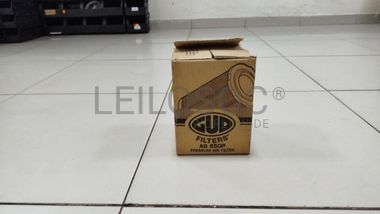 Peças de Substituição