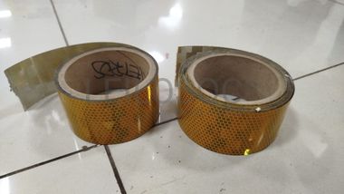 Peças de Substituição
