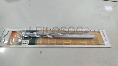 Peças de Substituição