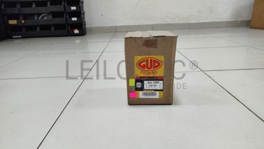 Peças de Substituição