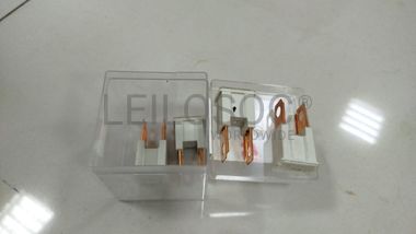 Peças de Substituição