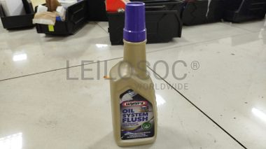 Peças de Substituição