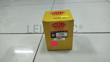 Peças de Substituição