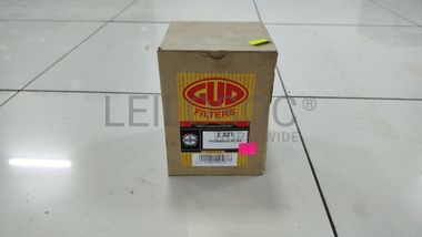 Peças de Substituição