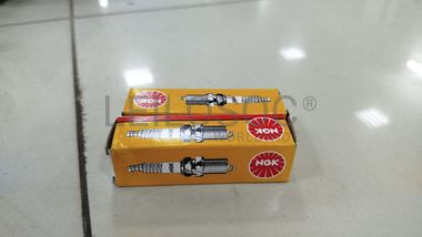 Peças de Substituição