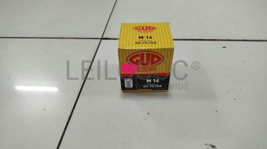 Peças de Substituição