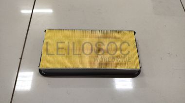 Peças de Substituição