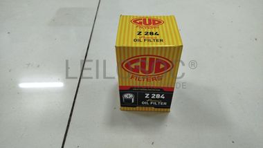 Peças de Substituição