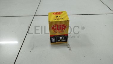 Peças de Substituição