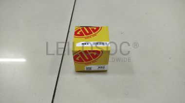 Peças de Substituição
