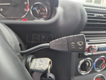 BMW Z3 · Ano 2001