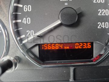 BMW Z3 · Ano 2001