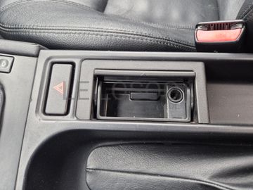 BMW Z3 · Ano 2001