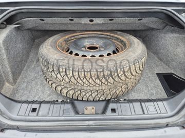 BMW Z3 · Ano 2001
