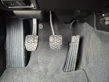 BMW Z3 · Ano 2001