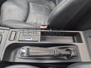 BMW Z3 · Ano 2001