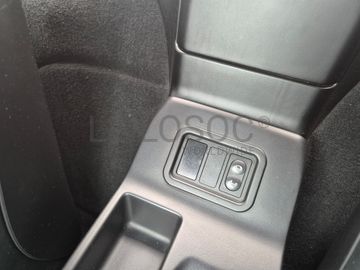 BMW Z3 · Ano 2001