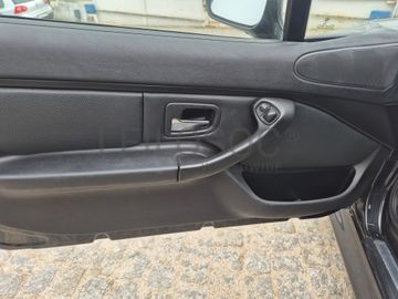 BMW Z3 · Ano 2001
