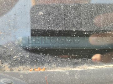 Volvo S40 · Ano 2005