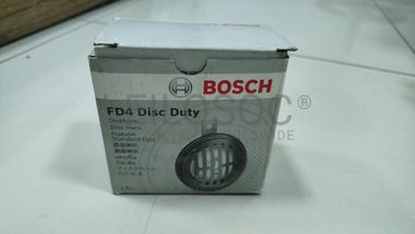 Material de Substituição