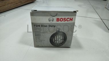 Material de Substituição