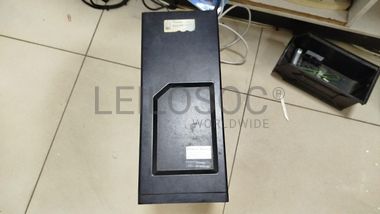 Monitor, Teclado, Mouse, Desktop, Impressora Canon, Impressora HP LaserJet