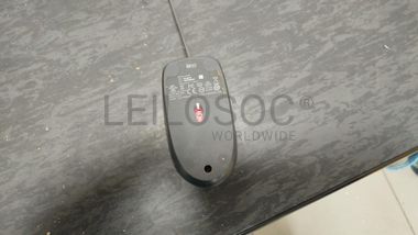 Monitor, Teclado, Mouse, Desktop, Impressora Canon, Impressora HP LaserJet