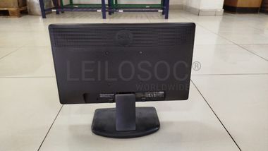 Monitor, Teclado, Mouse, Desktop, Impressora Canon, Impressora HP LaserJet