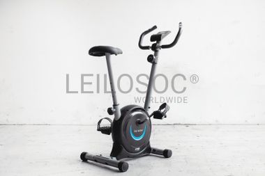 Bicicleta Fytter Racer