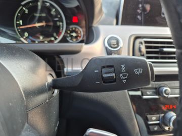 BMW 640D · Ano 2016