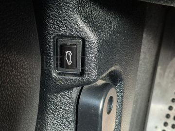 BMW 640D · Ano 2016