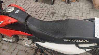 Motorizada