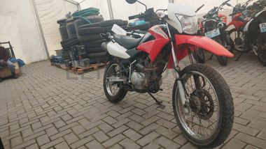 Motorizada