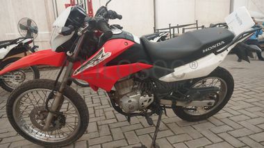 Motorizada