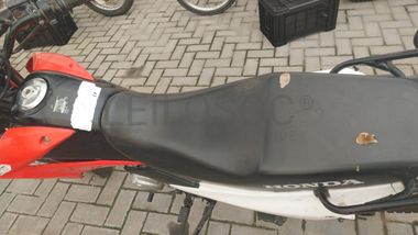Motorizada
