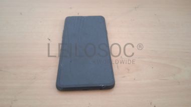 30 - Telefone Samsung