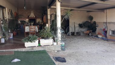 Moradia V3 + Terreno · Pombal